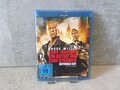 Stirb Langsam - Ein guter Tag zum sterben: Extended Cut / Blu-Ray