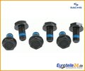 Schraubensatz, Schwungrad SACHS 3096005000 für VW Golf VII