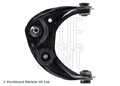 BLUE PRINT Lenker, Radaufhängung ADBP860042 für MAZDA