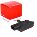HERTH+BUSS ABGASDRUCKSENSOR DPF passend für DACIA SANDERO NISSAN CUBE JUKE NOTE 