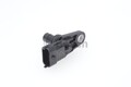 BOSCH Sensor Nockenwellenposition Nockenwellensensor Impulsgeber 0 232 103 079