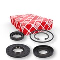 FEBI BILSTEIN Dichtungssatz Lenkgetriebe 104680 für SCANIA 3 - series 4 - series