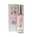 Lattafa Yara Eau de Parfum Öl, 10ml
