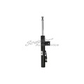 2x Magnum Technology Stoßdämpfer vorne AGM091MT 4513201131