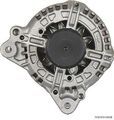 HERTH+BUSS ELPARTS Generator  u.a. für AUDI, MITSUBISHI, SEAT, SKODA, VW