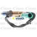 VEMO Lambdasonde Regelsonde für Ford Focus II 1.8 Flexifuel 1.6 1.4 2.0