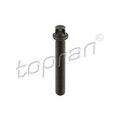 Riemenscheibenschraube HANS PRIES 503 682