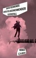 Größter anzunehmender Glücksfall. Roman von Foenkinos, D... | Buch | Zustand gut