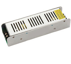 24V LED Trafo Netzteil Transformator Treiber Netzadapter 25w 60w 100w 150w 250w