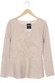 BOSS by Hugo Boss Pullover Damen Strickpullover Strick Oberteil Gr. ... #vv0yegd