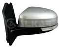 ALKAR Außenspiegel 6140405 für FORD