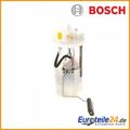 Kraftstoff-Fördereinheit BOSCH 0580200008 für Fiat 500 C