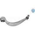 Meyle 116 050 0256 Lenker Radaufhängung für AUDI PORSCHE VW Q7 A8 D5 Q8 E TRON