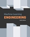 Machine Learning Engineering von Burkov, Andriy | Buch | Zustand sehr gut