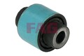 Schaeffler FAG Querlenkerlager 829 0640 10 für VW GOLF 8 CD1 DA1 PASSAT B8 3G2 3