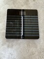 Withings Body Cardio – WLAN-Smart-Waage BMI, Körperfett, Muskelmasse, Wasser