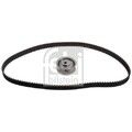 14600 Zahnriemensatz FEBI BILSTEIN geeignet für VW, AUDI