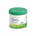 3x ZEEL LT ad us.vet.Tabletten 500 ST PZN 15300357
