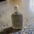 Tom Ford: Grey Vetiver Eau De Parfum Spray, 100 ml