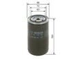 Ölfilter Öl Filter für VW Volvo LT 40-55 I Pritsche 28-35 Bosch 0451203087
