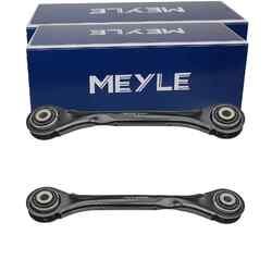2X MEYLE STREBE FÜHRUNGSSTANGE HINTEN BEIDSEITIG PASSEND FÜR AUDI A4 A5 A6 A7