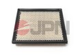 Luftfilter JPN 20F0A23-JPN Filtereinsatz für CHRYSLER VOYAGER 4 RG RS 5 RT JR