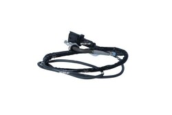 NRF 707287 Sensor, Abgastemperatur passend für FIAT