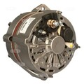 Lichtmaschine Generator Lima HC-Cargo F 032 112 729 für VW LT 40 55 1 291 512 28
