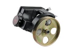 SERVOPUMPE, HYDRAULIKPUMPE FÜR LENKU passend für CITROEN BERLINGO 1.1, 1.4, 1,6I