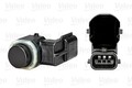 Sensor Einparkhilfe für Opel Vivaro B Pritsche Renault ZOE 2010 -> Valeo 890016