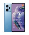 Xiaomi Redmi Note 12 Pro+ 5G 8GB RAM 256GB Sky Blue *NEU* MwSt nicht ausweisbar