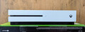 Xbox One S  1 TB + Controller & Spiele