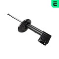 1x OPTIMAL Stoßdämpfer A-5088GR für 5008 C4 PEUGEOT 16V HDi THP 150 163 165 136