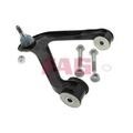 1x Lenker, Radaufhängung Schaeffler FAG 821 0524 10 passend für FIAT