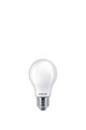 PHILIPS LEDclassic Lampe ersetzt 25W LED warmweiß