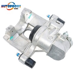 Bremssattel hinten rechts für Ford Focus III C-Max Kuga II Volvo C30 S40 II V50