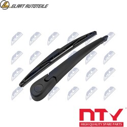 WISCHARM SCHEIBENREINIGUNG EWB-RE-002 FÜR RENAULT MEGANE/Scénic SCÉNIC/MPV 1.9L