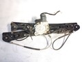G8-29* Mercedes W211 E-Klasse Fensterheber Motor Vorne Rechts A2117200246