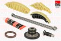 FAI AutoParts TCK175 Steuerkettensatz für Audi Seat