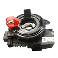 Schleifring Wickelfeder Lenkwinkelsensor für Skoda Seat VW Jetta ohne Tempomat