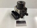 VW Golf 5 Steuergerät ABS Hydraulikblock Bremsaggregat 1K0907379K 1K0614517H