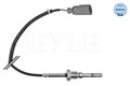 Sensor Abgastemperatur Meyle für VW Multivan T5 2006-2009 1148000076