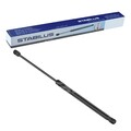 STABILUS GASFEDER KOFFERRAUM-LIFTER BEIDSEITIG passend für SEAT LEON | 667812