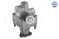 MEYLE 114 631 0032 Servolenkung Pumpe Servopumpe für AUDI 80 Limousine (8C2, B4)