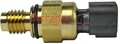 Öldruckschalter Servolenkung METZGER AUTOTEILE 0910088 für FORD MAX FOCUS OE 3 2
