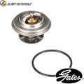 THERMOSTAT KÜHLMITTEL TH13380G1 FÜR FORD SCORPIO/Turnier/II JEEP GRAND  OPEL  