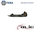 5403-25-047106P BLINKER BLINKLICHT BLINKLEUCHTE RECHT VORNE BLIC FÜR AUDI A6 C7