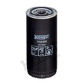 HENGST FILTER Ölfilter H398W