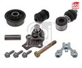 Montagesatz, Lenker FEBI BILSTEIN 07860 für VW Golf II