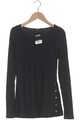 ZERO Langarmshirt Damen Longsleeve Shirt langärmliges Oberteil Gr. E... #bp6y1bd